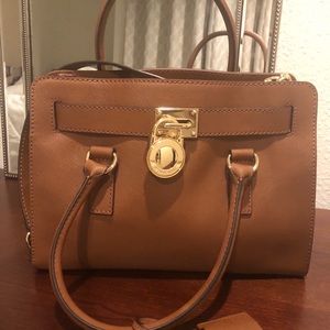 Micheal kors handbag
